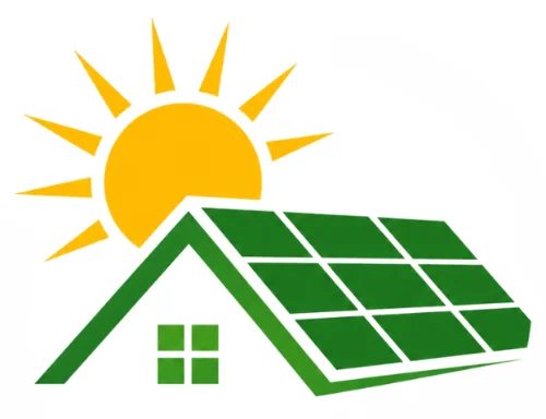 Panneaux Solaires Ménéac